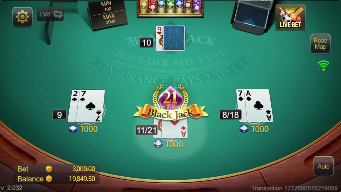 online casino free 100 register no deposit bonus