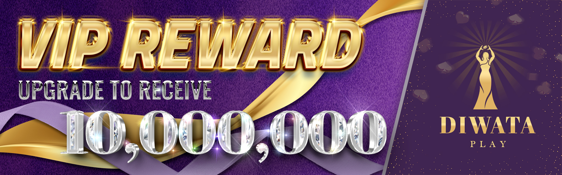 pp365 slot scatter free 100