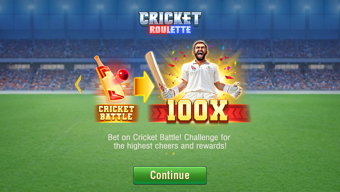 pone club slot login how to bet on football