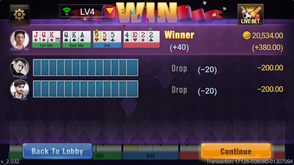 how to use 1xbet bonus to bet