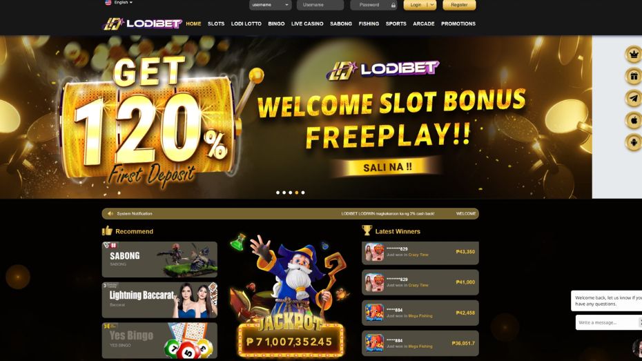 ckb8 casino jili777 login free 100 apk