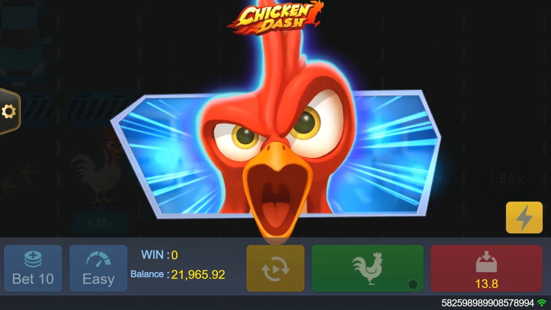 fc188 online casino how to cancel bet in arena plus