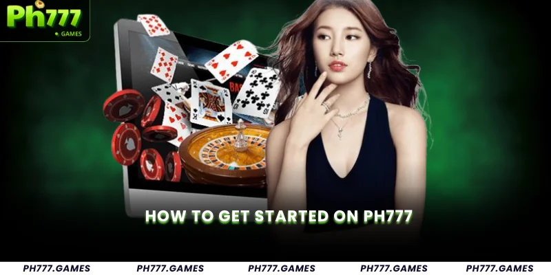 byu login casino how to bet money on nba games