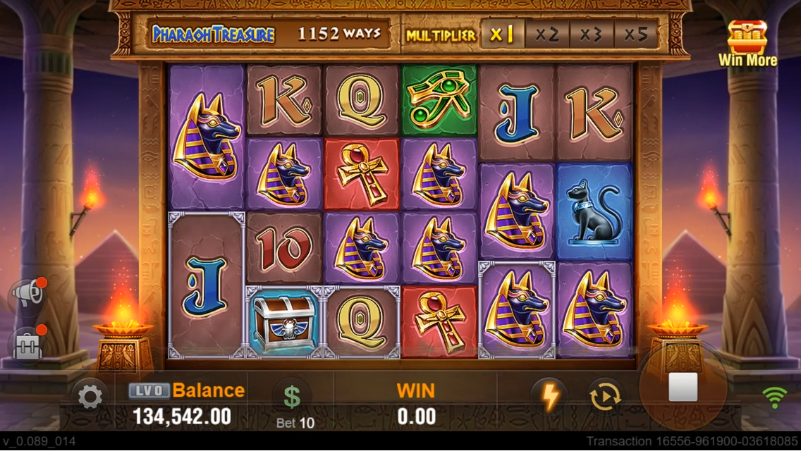 nn77 casino login how do i bet？